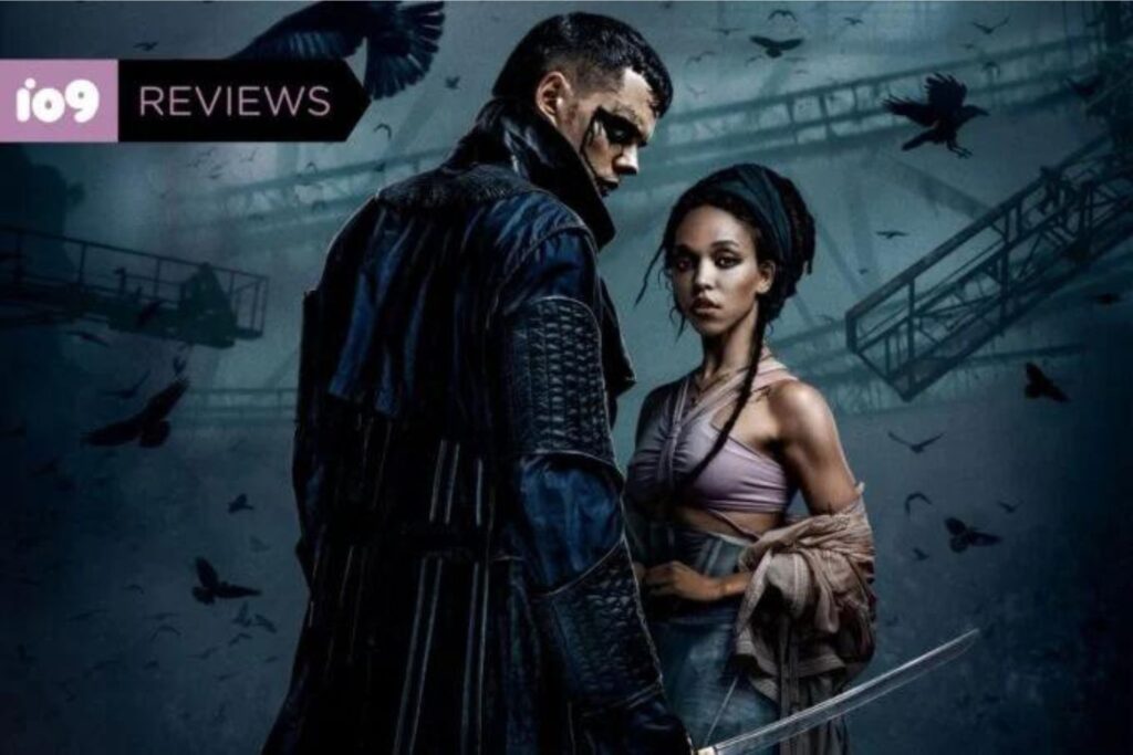 Diseño Sin Título (56)