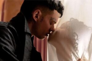 Diseño Sin Título (57)