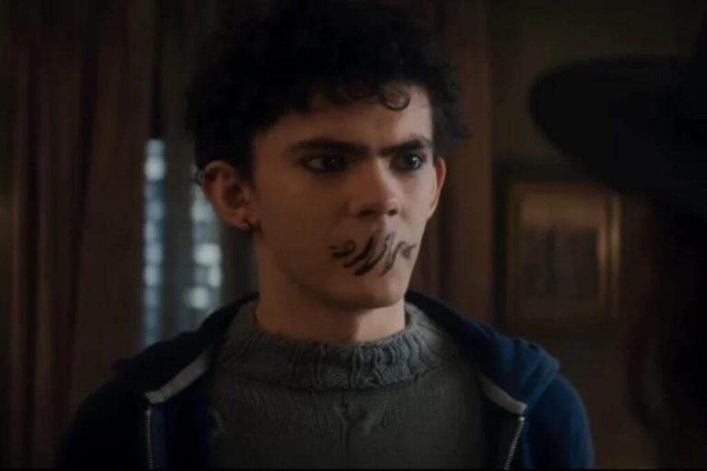 Diseño Sin Título (57)