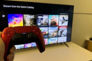 Diseño Sin Título (58)