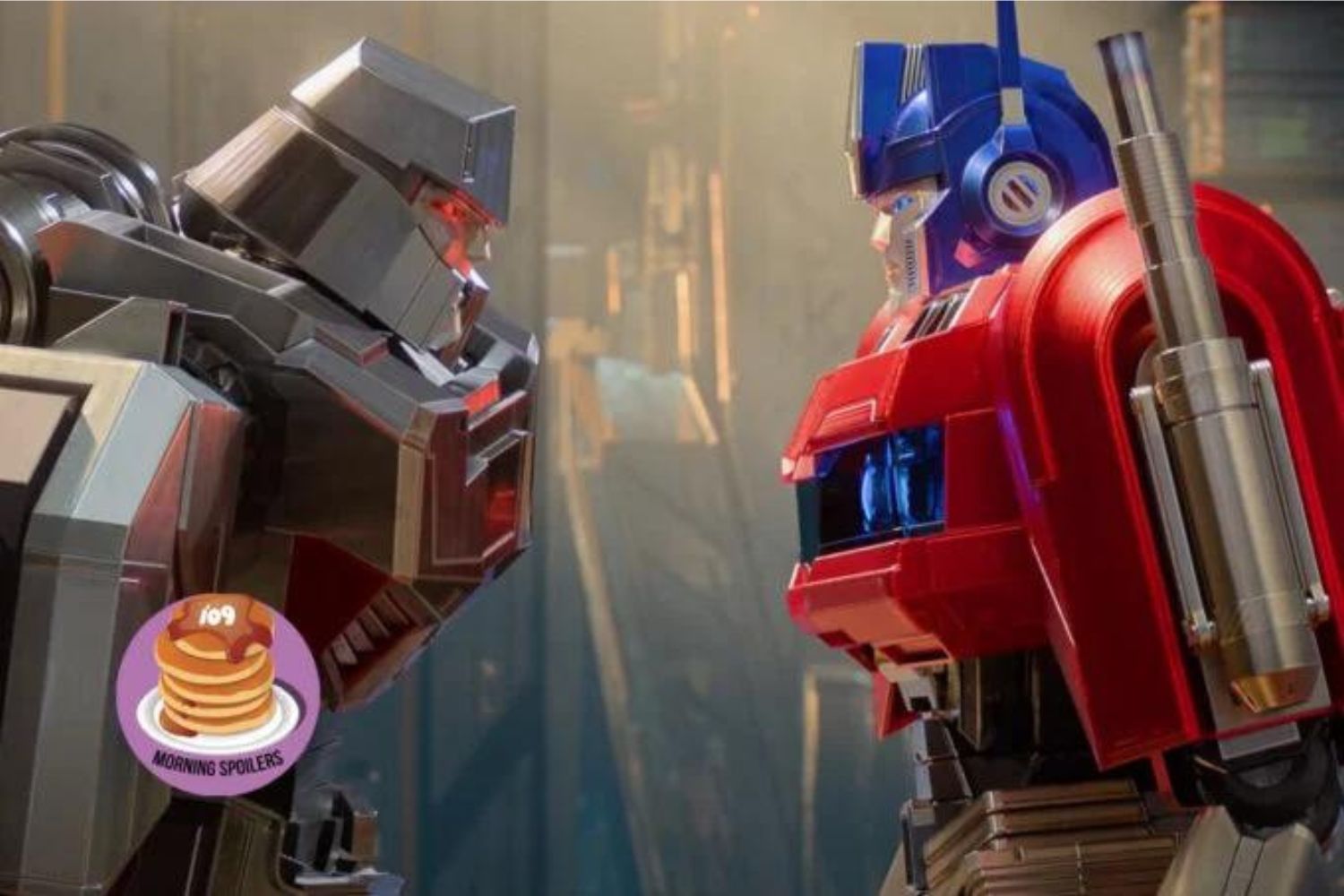 Diseño Sin Título (58)