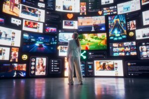 Diseño Sin Título (59)