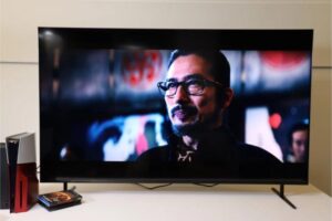 Diseño Sin Título (6)