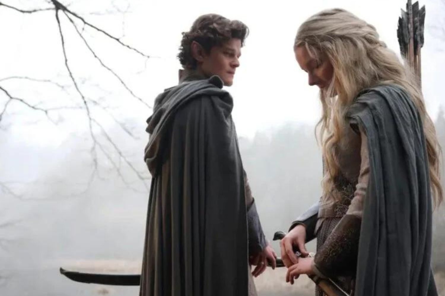 Diseño Sin Título (6)