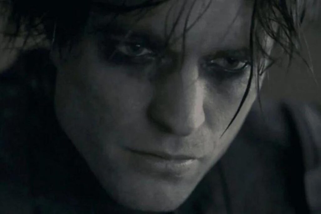 Diseño Sin Título (6)