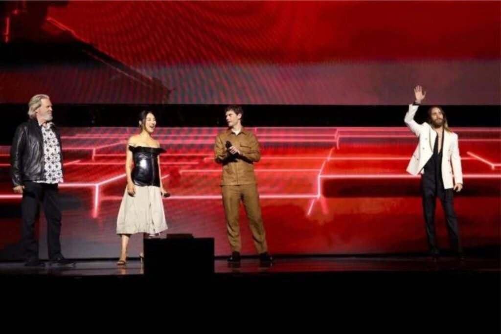 Diseño Sin Título (60)