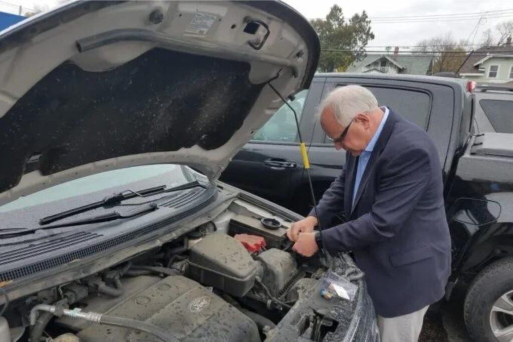 Diseño Sin Título (60)