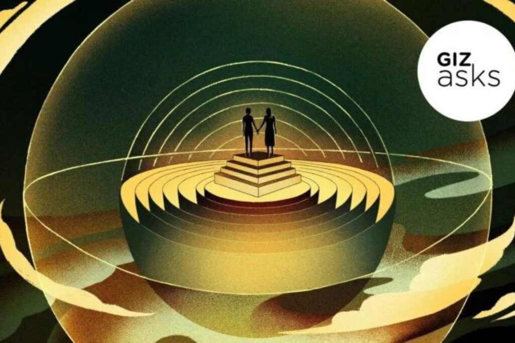 Diseño Sin Título (60)