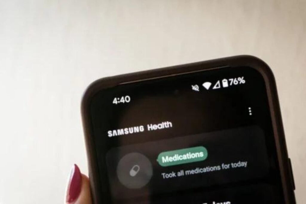 Diseño Sin Título (61)