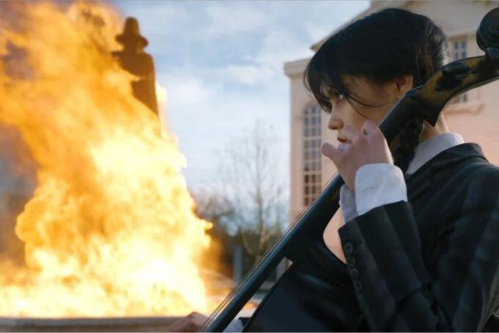 Diseño Sin Título (61)