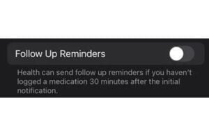 Diseño Sin Título (62)