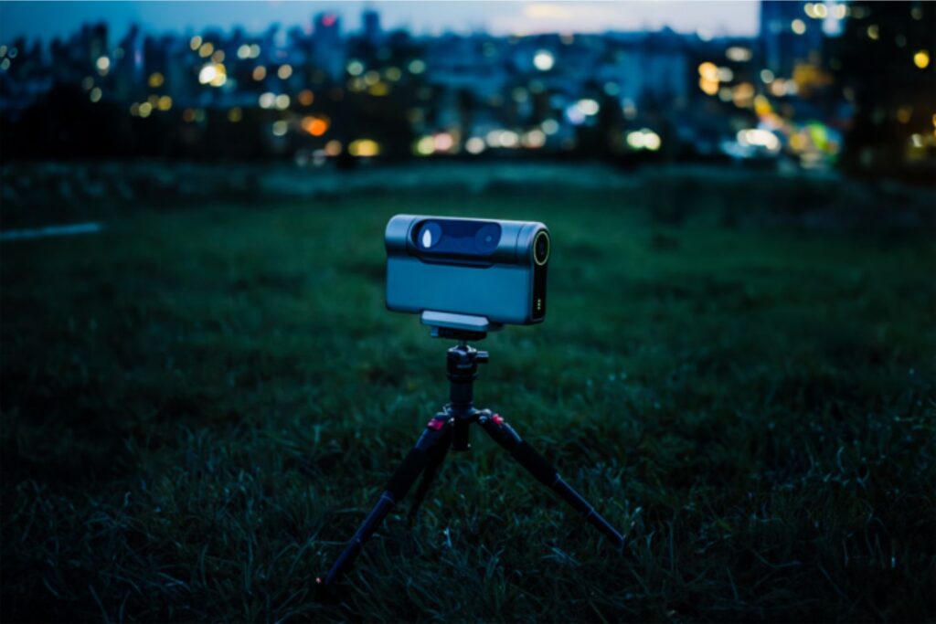 Diseño Sin Título (62)