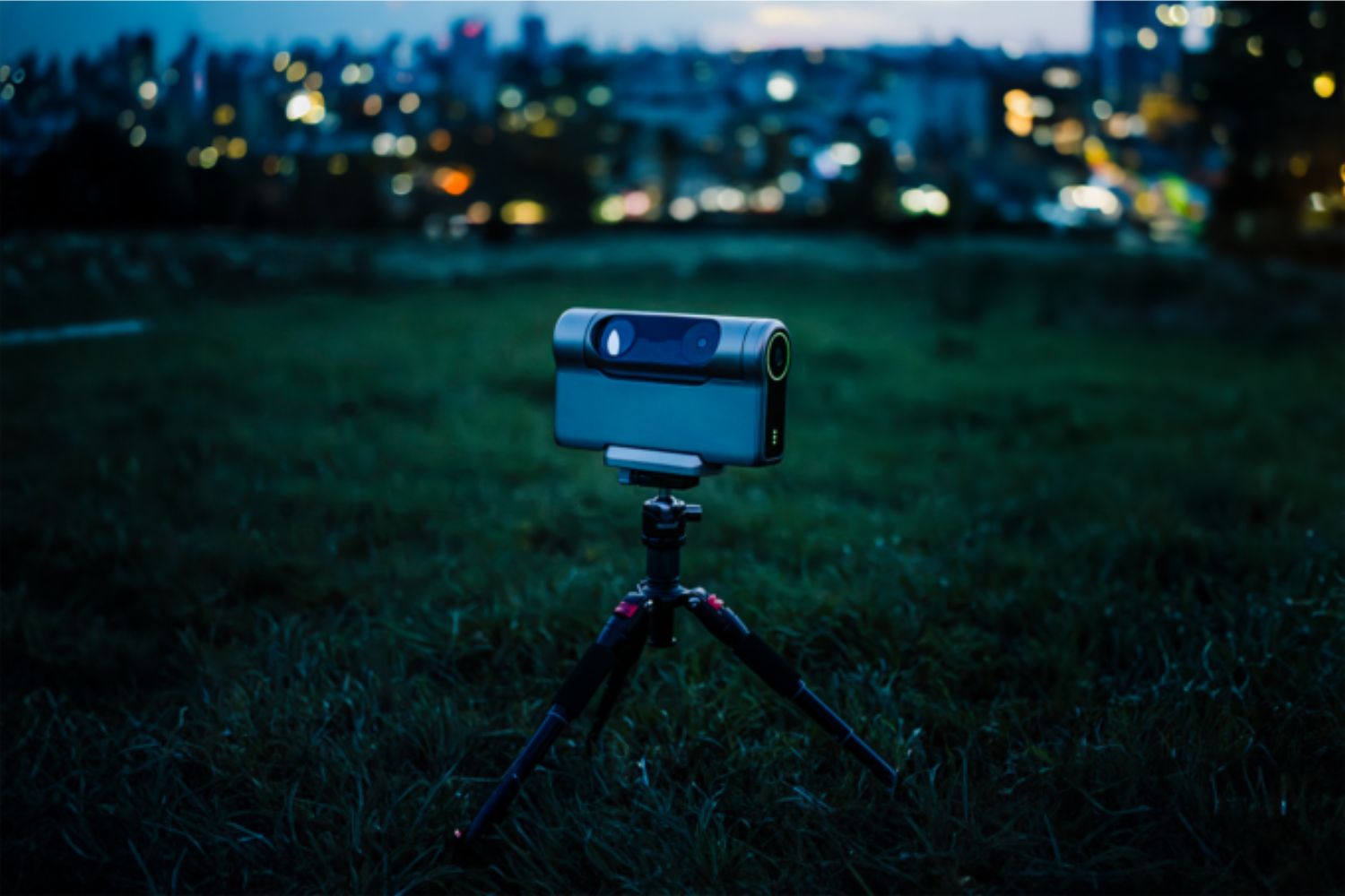 Diseño Sin Título (62)