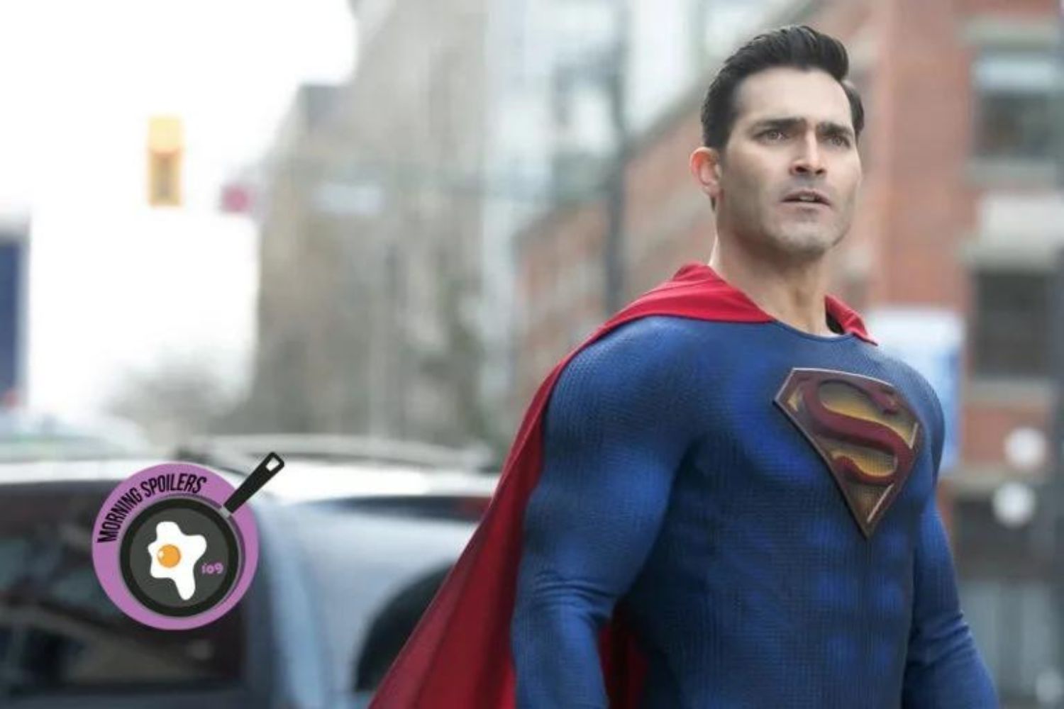 Diseño Sin Título (62)