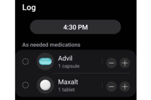 Diseño Sin Título (63)