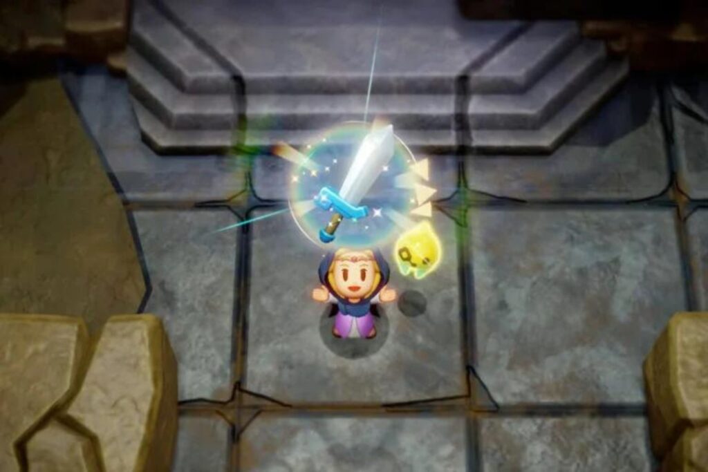 Diseño Sin Título (63)