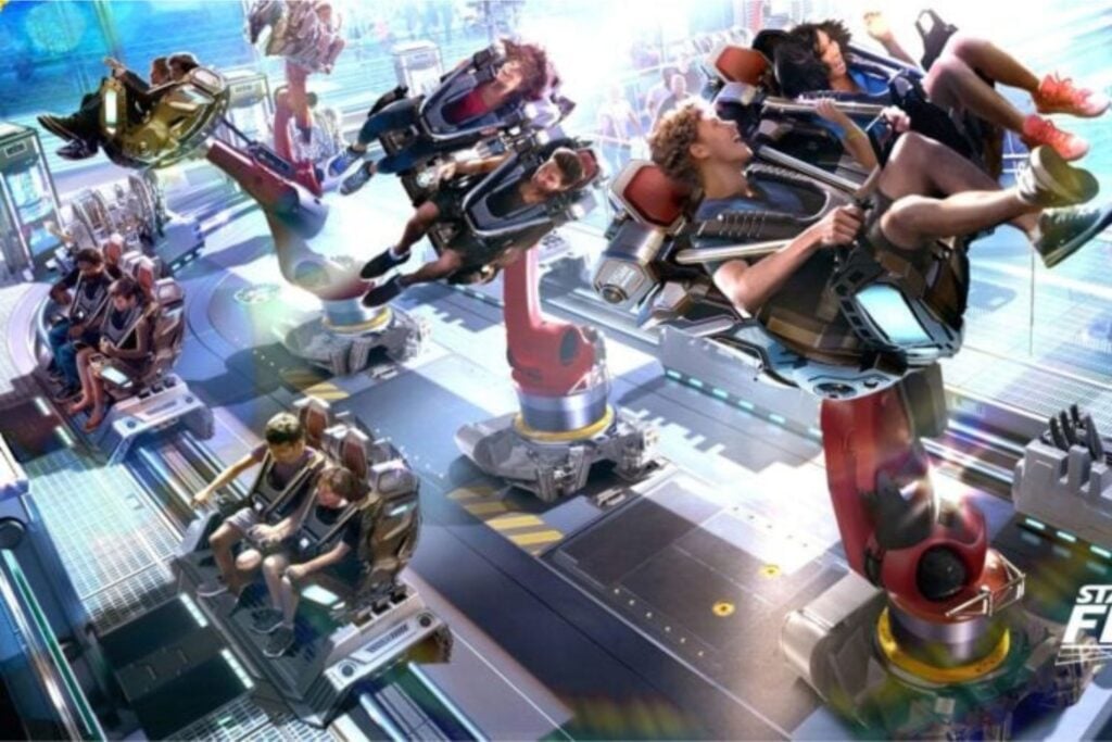 Diseño Sin Título (64)