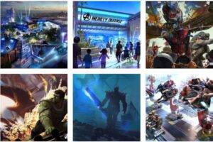 Diseño Sin Título (65)