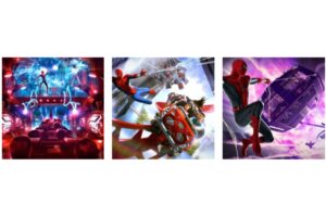 Diseño Sin Título (66)