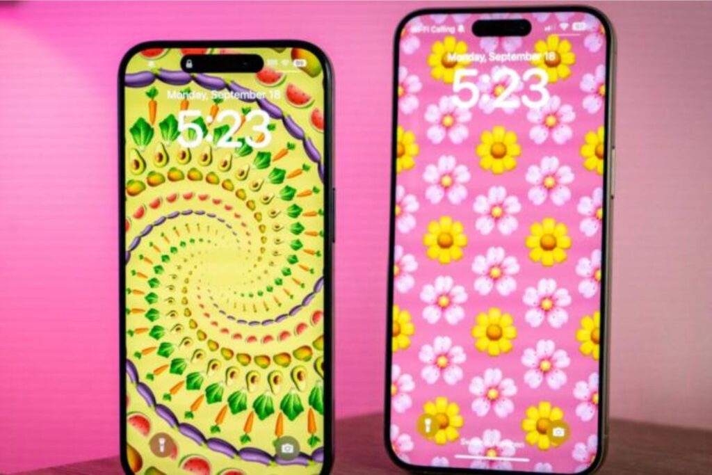 Diseño Sin Título (68)