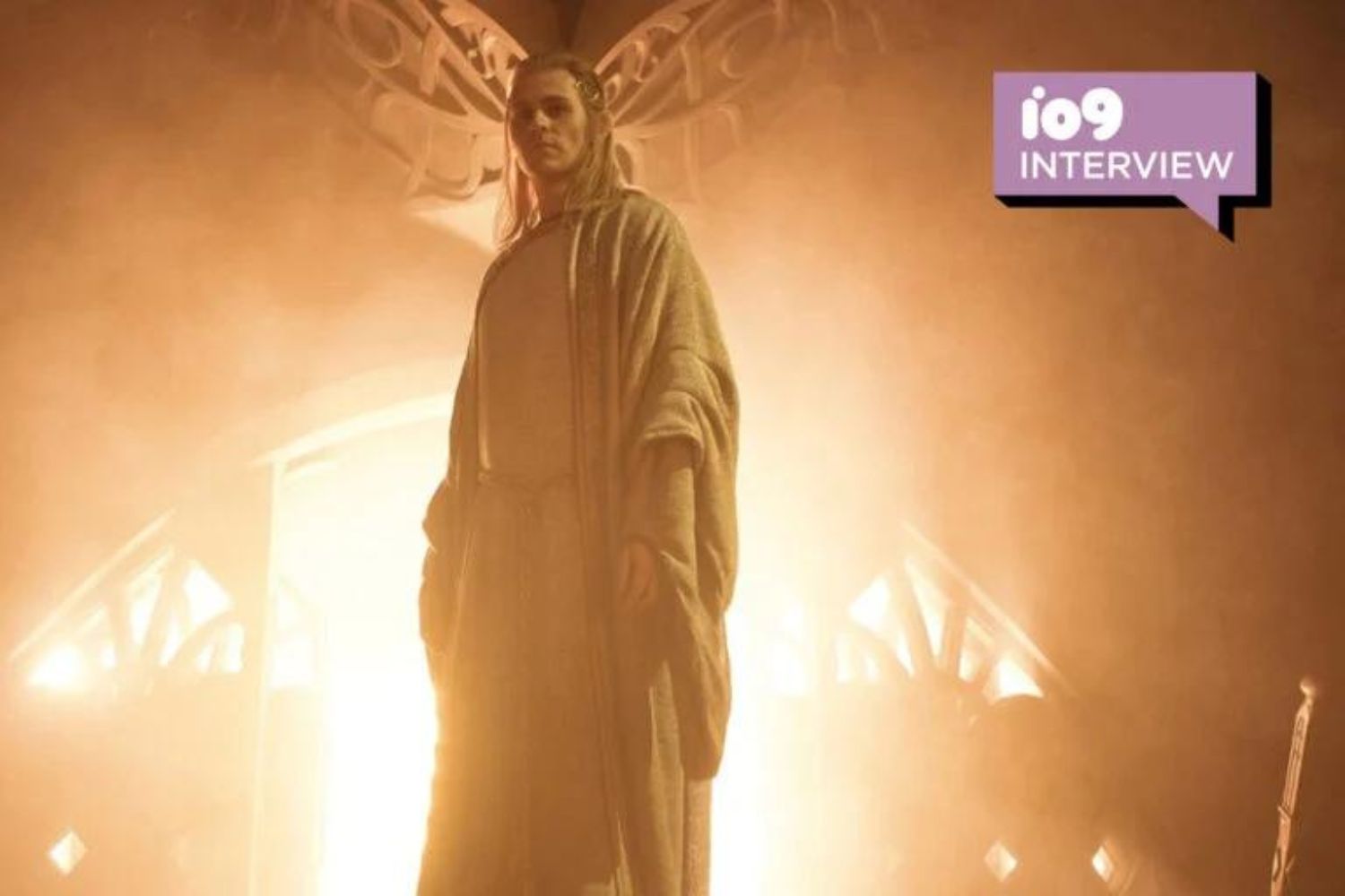 Diseño Sin Título (68)