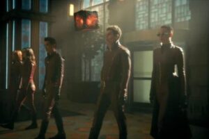 Diseño Sin Título (68)