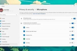 Diseño Sin Título (69)