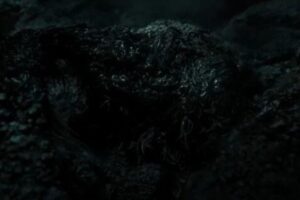 Diseño Sin Título (69)