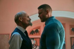 Diseño Sin Título (69)