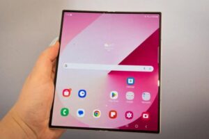 Diseño Sin Título (7)