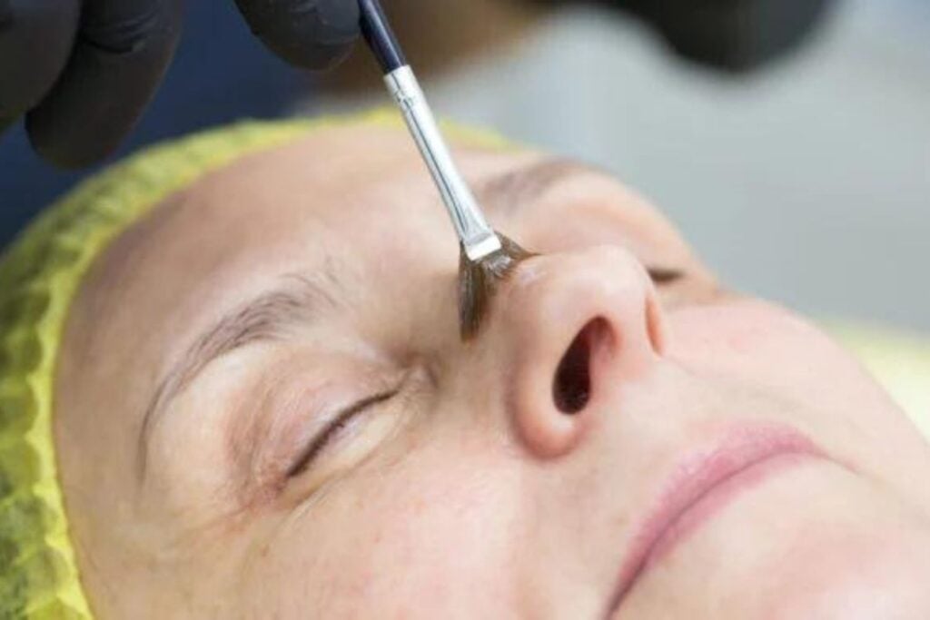 Diseño Sin Título (7)