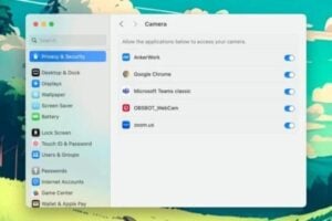 Diseño Sin Título (70)