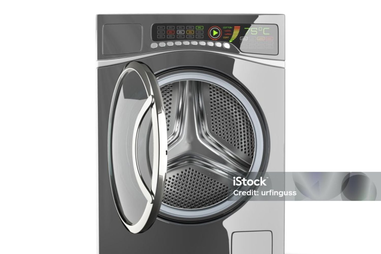 Diseño Sin Título (70)