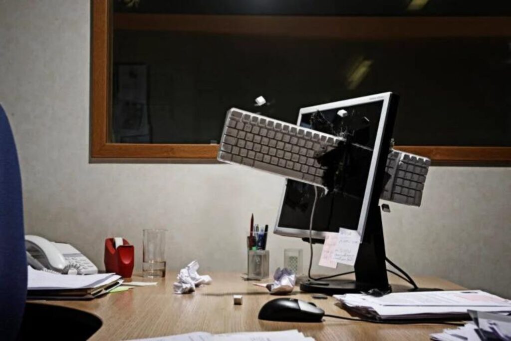 Diseño Sin Título (70)