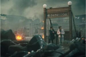 Diseño Sin Título (70)