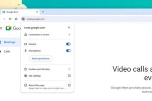 Diseño Sin Título (71)
