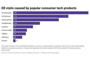 Diseño Sin Título (71)