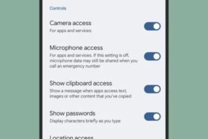 Diseño Sin Título (72)