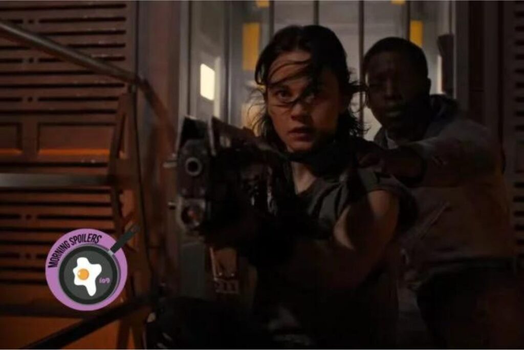 Diseño Sin Título (72)