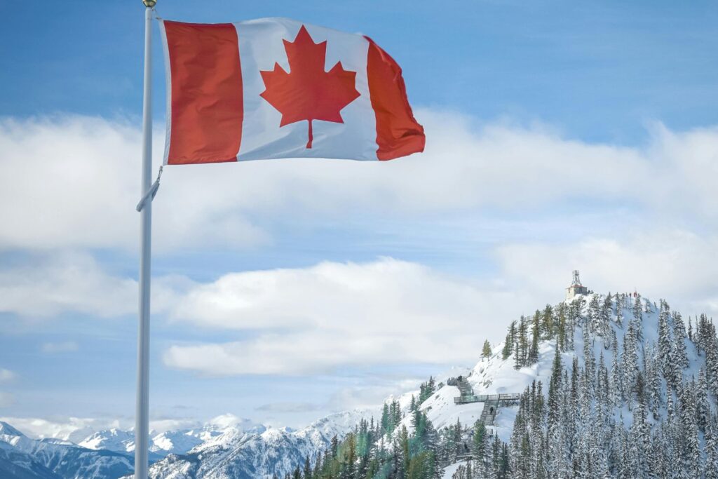 Diseño Sin Título (72)