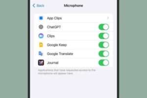 Diseño Sin Título (73)