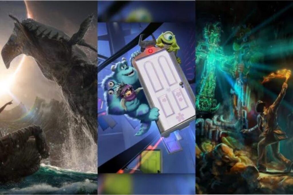 Diseño Sin Título (74)