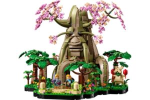 Diseño Sin Título (74)