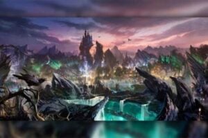 Diseño Sin Título (75)