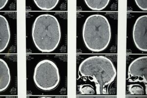 Diseño Sin Título (76)