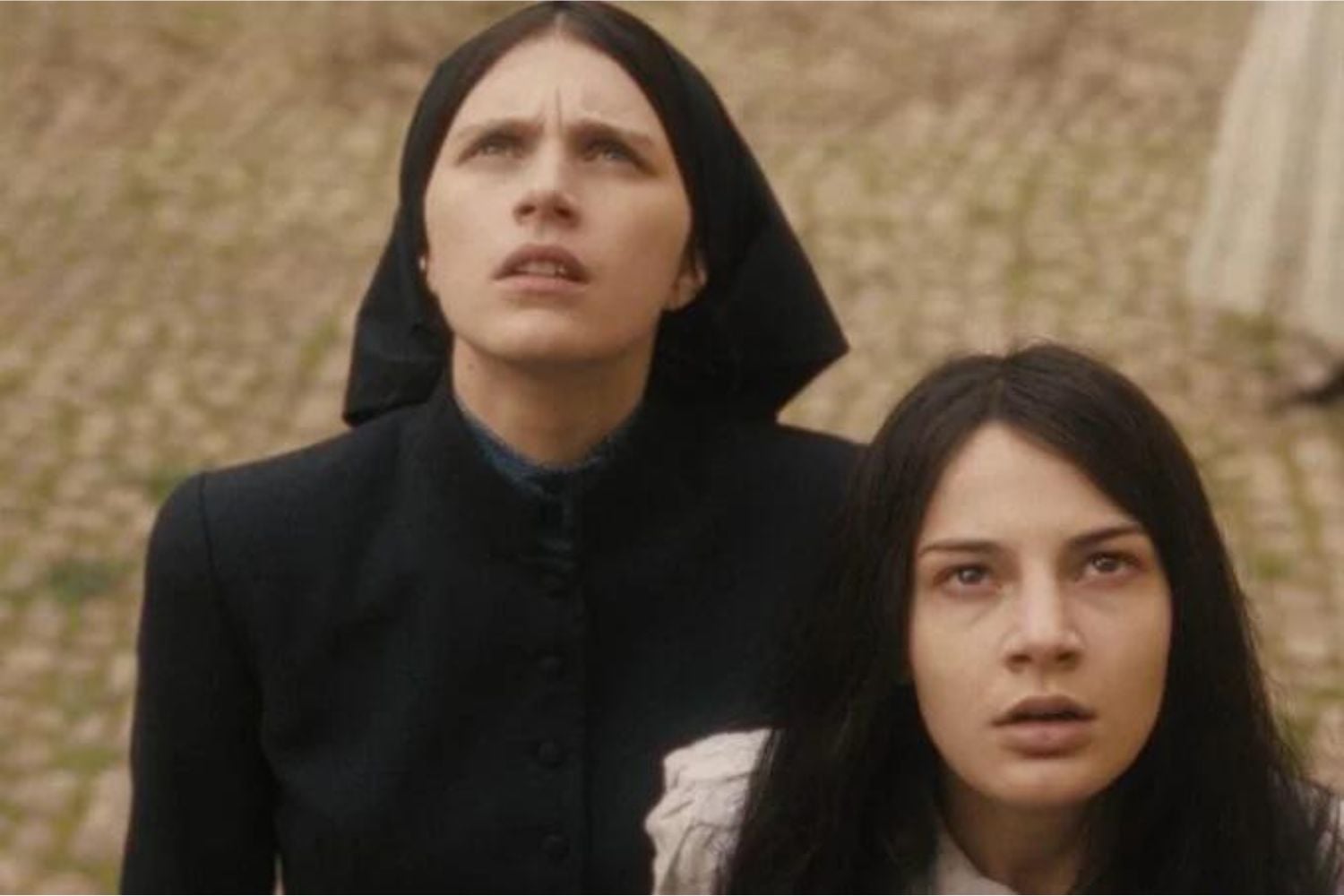 Diseño Sin Título (77)