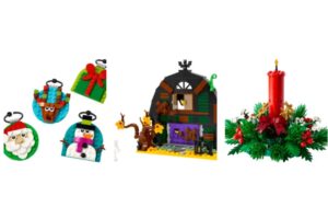 Diseño Sin Título (77)