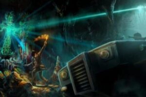 Diseño Sin Título (78)