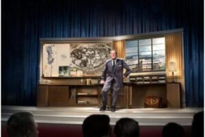 Diseño Sin Título (79)