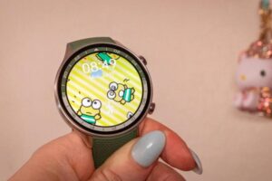 Diseño Sin Título (8)